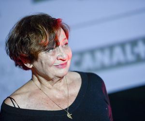 Ewa Dałkowska
