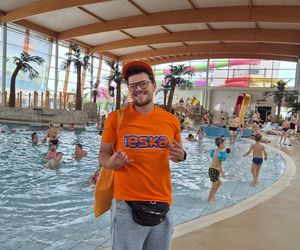 Eska Summer City