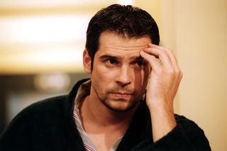 Był uznawany za bożyszcze z Quo Vadis. Tak przez lata zmieniał się Paweł Deląg