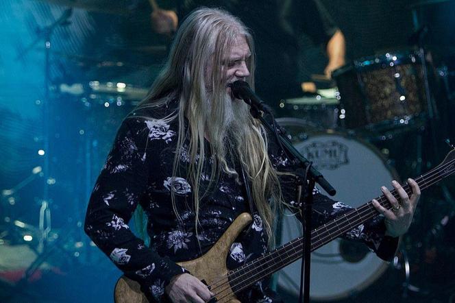 Marko Hietala