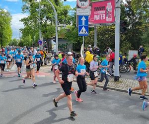 Wings for Life World Run