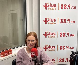 Ruszył Jarmark Bożonarodzeniowy w Szczecinie