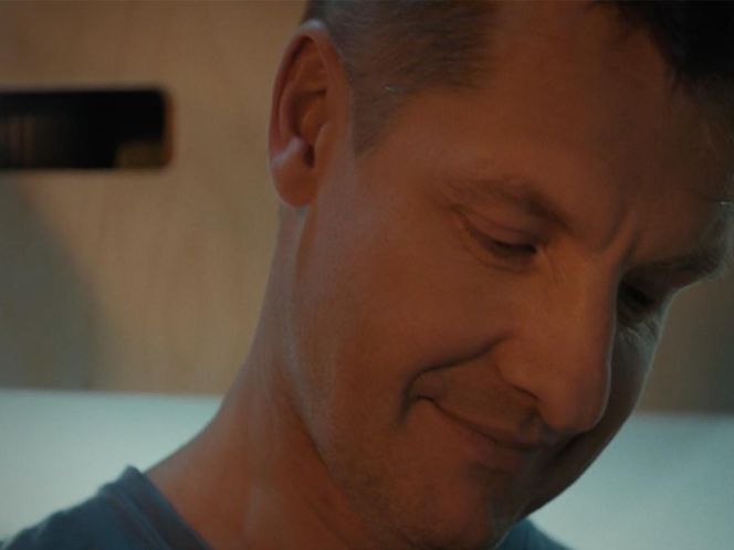 M jak miłość, odcinek 1855: Paweł (Rafał Mroczek) 