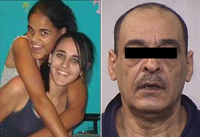 Ojciec zastrzelił dwie córki, bo były za mało religijne. Ruszył proces