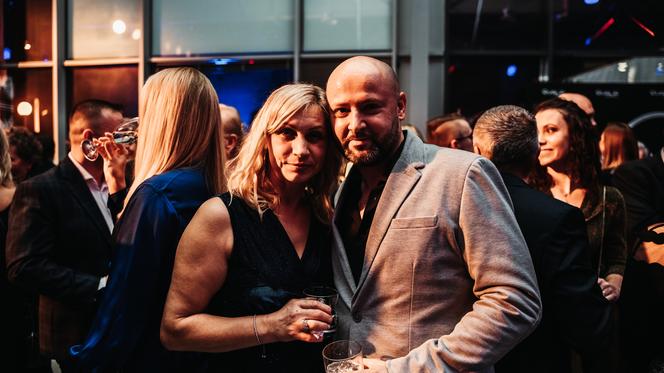 Tak bawili się na Eska Business Party by Grupa Polmotor. Zobaczcie zdjęcia!