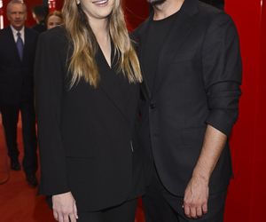 Aleksandra Grysz, Tomasz Tylicki