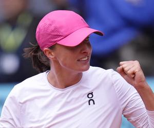 WTA Madryt: Kiedy i o której gra Iga Świątek dzisiaj finał z Aryną Sabalenką?