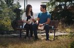 Emanet. Koniec Alego i Duygu w serialu 