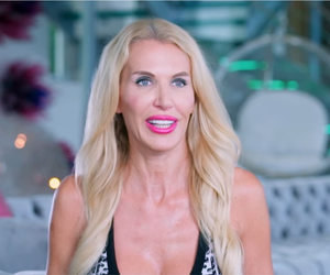 Aneta Glam wróci do Polski? Niepokoi ją jedna rzecz