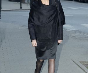 Elżbieta Penderecka