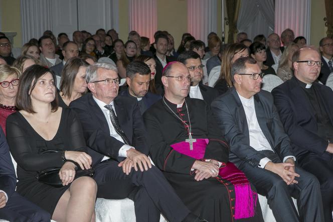  JUBILEUSZ 25 LAT PLUS RADIO