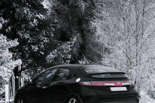 Oto najlepsze używane auto do kupienia. Lepszych nie ma