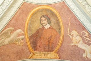 Sala Sesyjna Urzędu Miasta Poznania odzyskała dawny blask