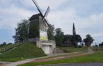 Korycin na Podlasiu