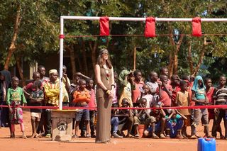 Finał Afryka Express. To oni wygrali wyścig! 