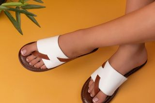 Japonki wracają na ulice. Jak przełamać ich plażowy charakter? 