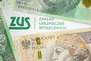 Renta alkoholowa 2025. Sprawdź, komu ZUS przyzna wyższe świadczenie