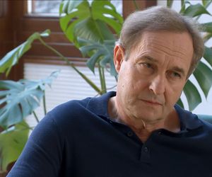 Na Wspólnej odc. 4058. Arek Ostrowski (Marek Kalita)