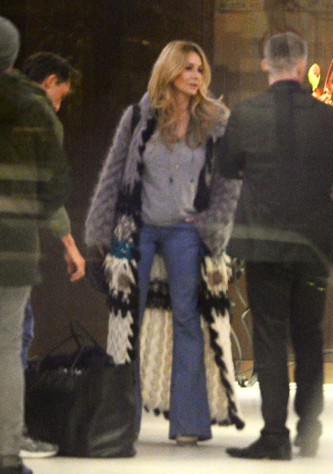 DRUGIE WESELE MAJDANÓW_1PUBL