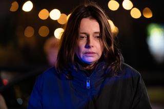 Na Wspólnej, odcinek 3066: Dramatyczne rozstanie Roztockich! Weronika rozkaże Robertowi wynieść się z domu - ZWIASTUN