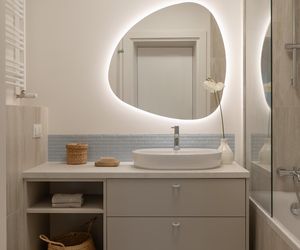 Mieszkanie pokazowe Decoroom