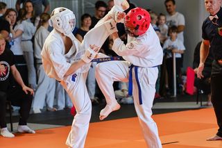 WRATISLAVIA CUP 2025. Przed nami wyjątkowe sportowe emocje we Wrocławiu