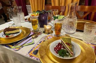 Don Martinez po Kuchennych Rewolucjach ZDJĘCIA