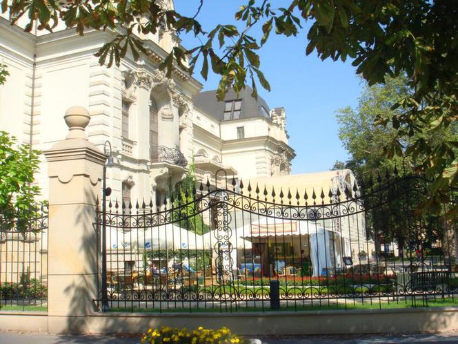 Wrocławski Teatr Lalek