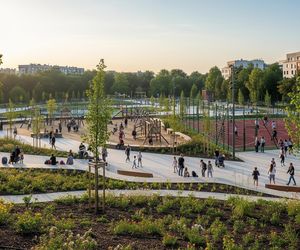 Wyniki Wrocławskiego Budżetu Obywatelskiego. Co zmieni się w mieście za 35 milionów złotych?