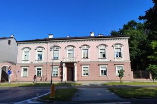 Radom: Zarzuty dla 26-latka który miał zostawić sześć kotów bez opieki na kilka miesięcy. Zwierzęta nie przeżyły