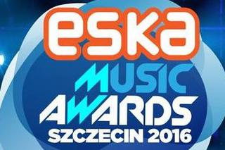 Eska Music Awards 2016