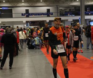 Poznań Run Expo 