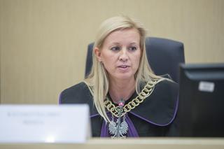 Prokuratura oskarża byłych milicjantów o udział w zabójstwie dziennikarza Jarosława Ziętary