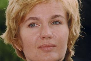 Tak się zmieniała Agnieszka Pilaszewska