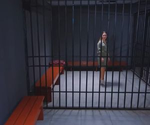 Miłość i nadzieja odc. 313. Sila