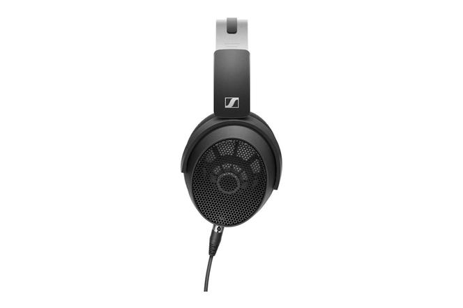 Sennheiser HD 490 PRO