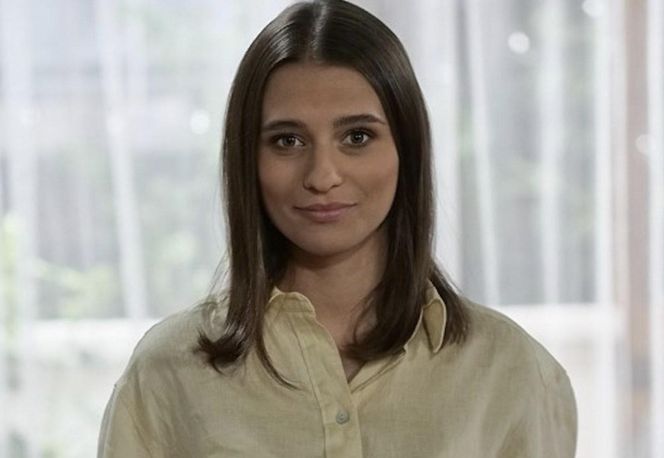 Pierwsza miłość. Afera o śmierć Anki. Fani nie chcą odejścia Anny Pentz z serialu