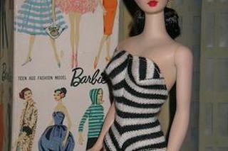 Kim była Ruth Handler? Twórczyni lalki Barbie miała polskie korzenie! 