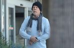 Bruce Willis kończy 70 lat. Bohater kina akcji dziś toczy walkę z poważną chorobą