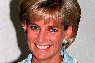 Księżna Diana miała zagrać w Bodyguard 2. Plany przerwała jej śmierć