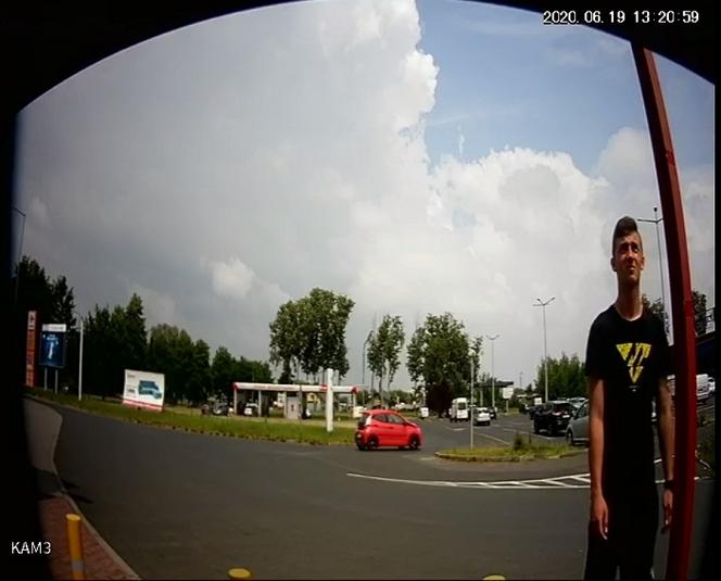 Policja poszukuje tych nastolatków! Widzieliście ich?