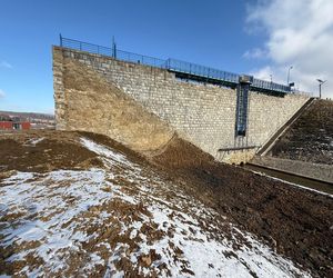 Katastrofa na zaporze w Stroniu Śląskim. Prokuratura apeluje do mieszkańców o nagrania i zdjęcia