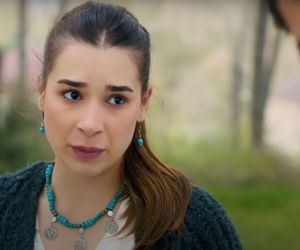 Zeynep będzie przetrzymywana przez porywacza, a Yildiz przyłapie Melis na rozmowie z przestępcą. Ghonul i Bulent zaczną odchodzić od zmysłów, a Ege trafi na trop.
