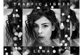 Lena - Traffic Lights: nowa piosenka zwyciężczyni Eurowizji. Zobacz teledysk [VIDEO]
