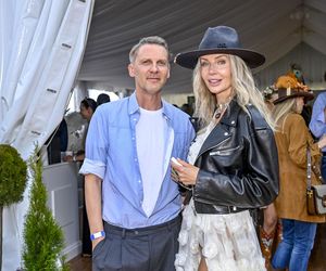 Perlage Masters Gałkowo 2025