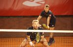 Invest in Szczecin Open