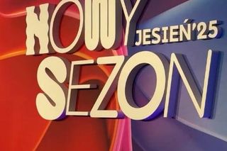 Małgorzata Rozenek-Majdan w Sopocie jak królowa! Takiego fascynatora jeszcze nie widzieliście