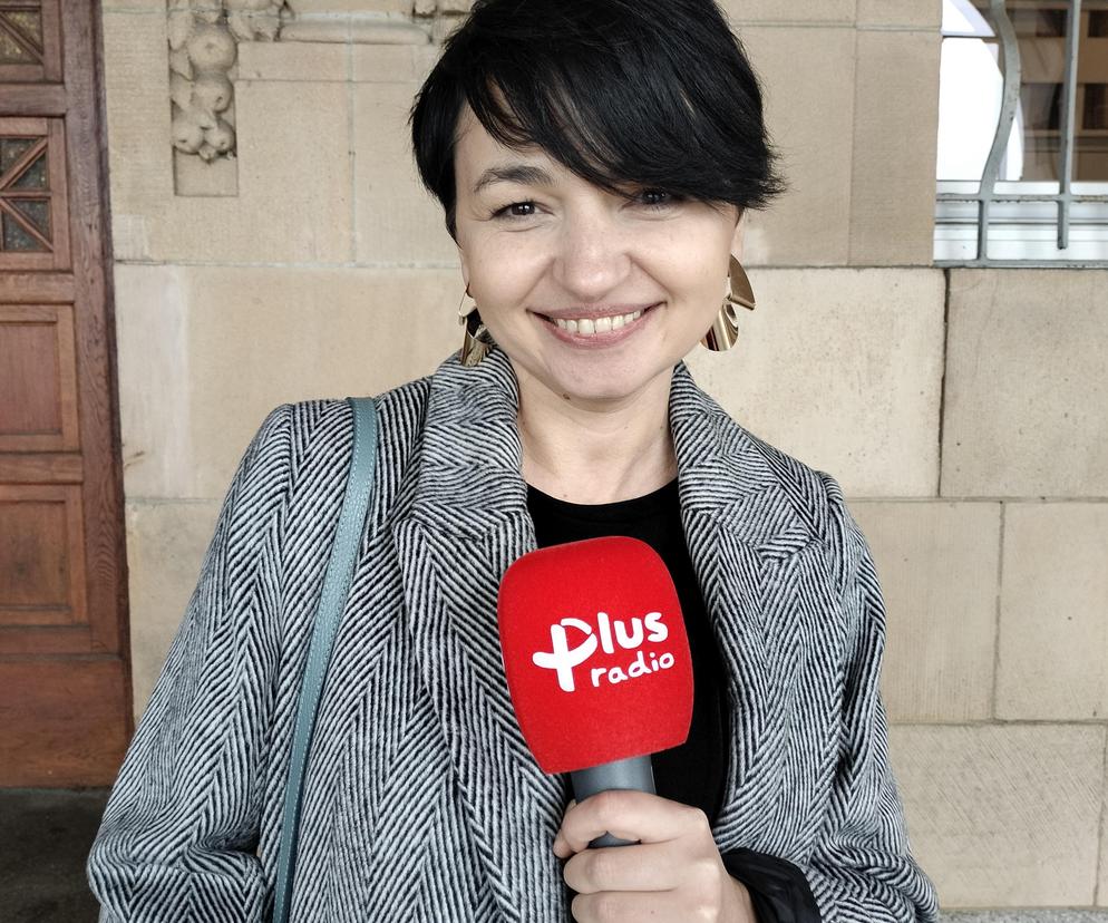 Strefa Sztuki