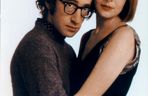 Diane Keaton zmarła w tajemniczych okolicznosciach. Toczyła mroczną walkę o zdrowie