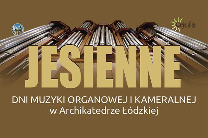 Jesienne dni muzyki: podsumowanie